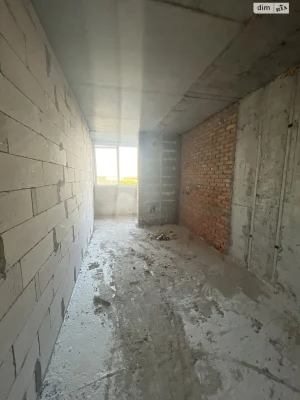 Продаж Квартира Ірпінь