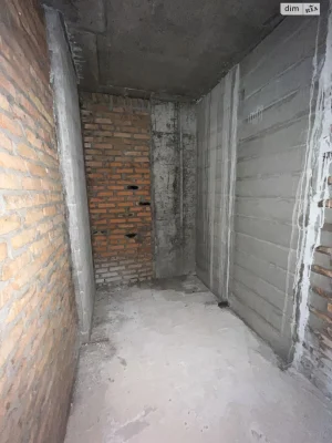 Продаж Квартира Ірпінь