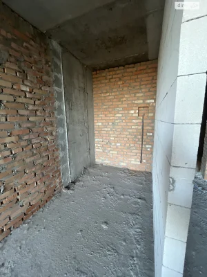 Продаж Квартира Ірпінь
