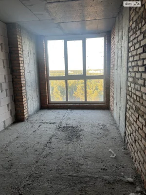 Продаж Квартира Ірпінь
