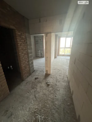 Продаж Квартира Ірпінь