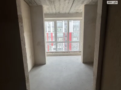 Продаж Квартира