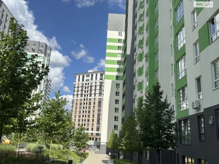 Продажа Квартиры