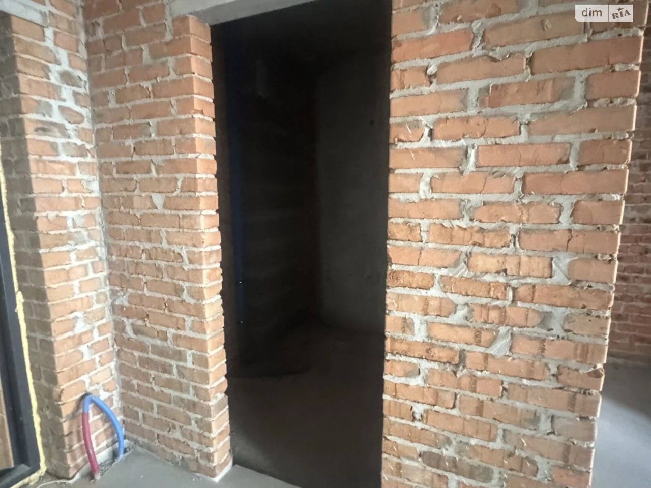 Продажа Квартиры