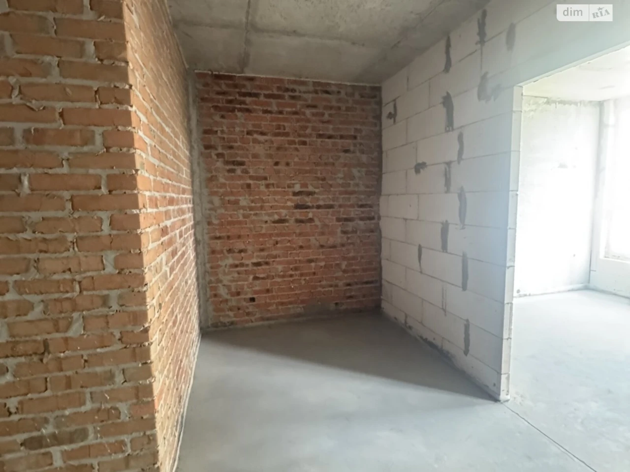 Продажа Квартиры