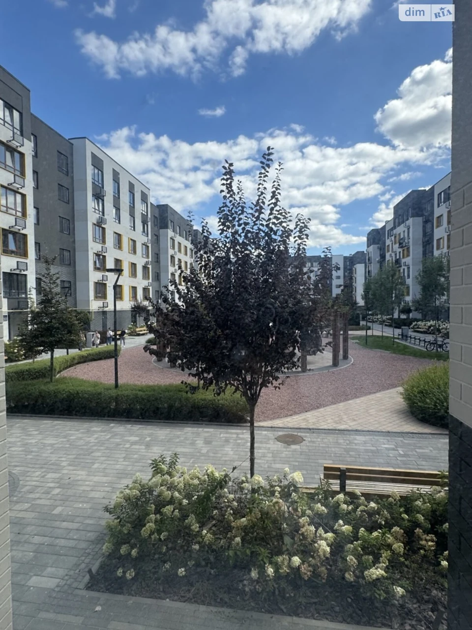 Продаж Квартира Ірпінь