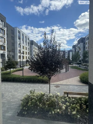Продаж Квартира Ірпінь