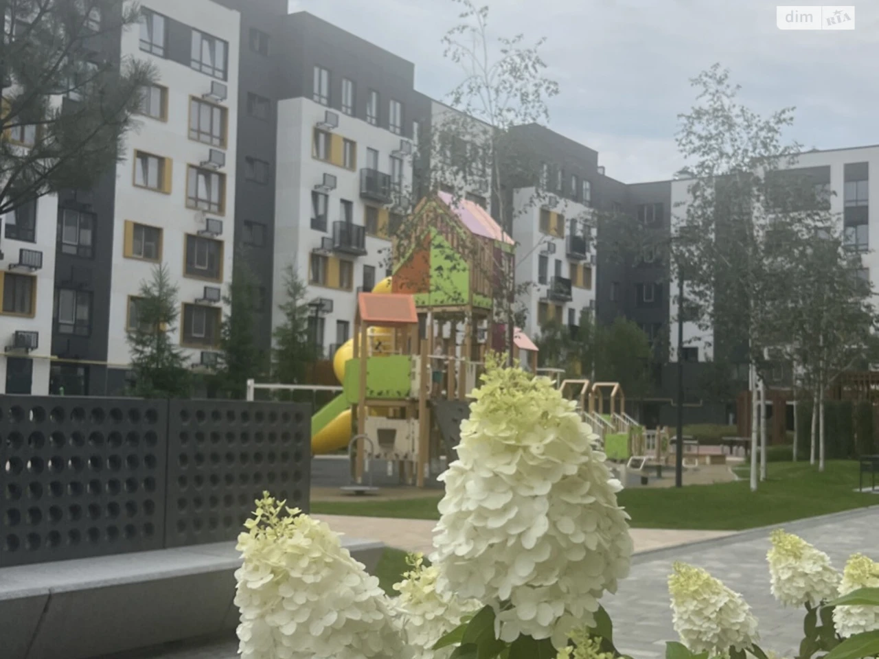 Продаж Квартира Ірпінь