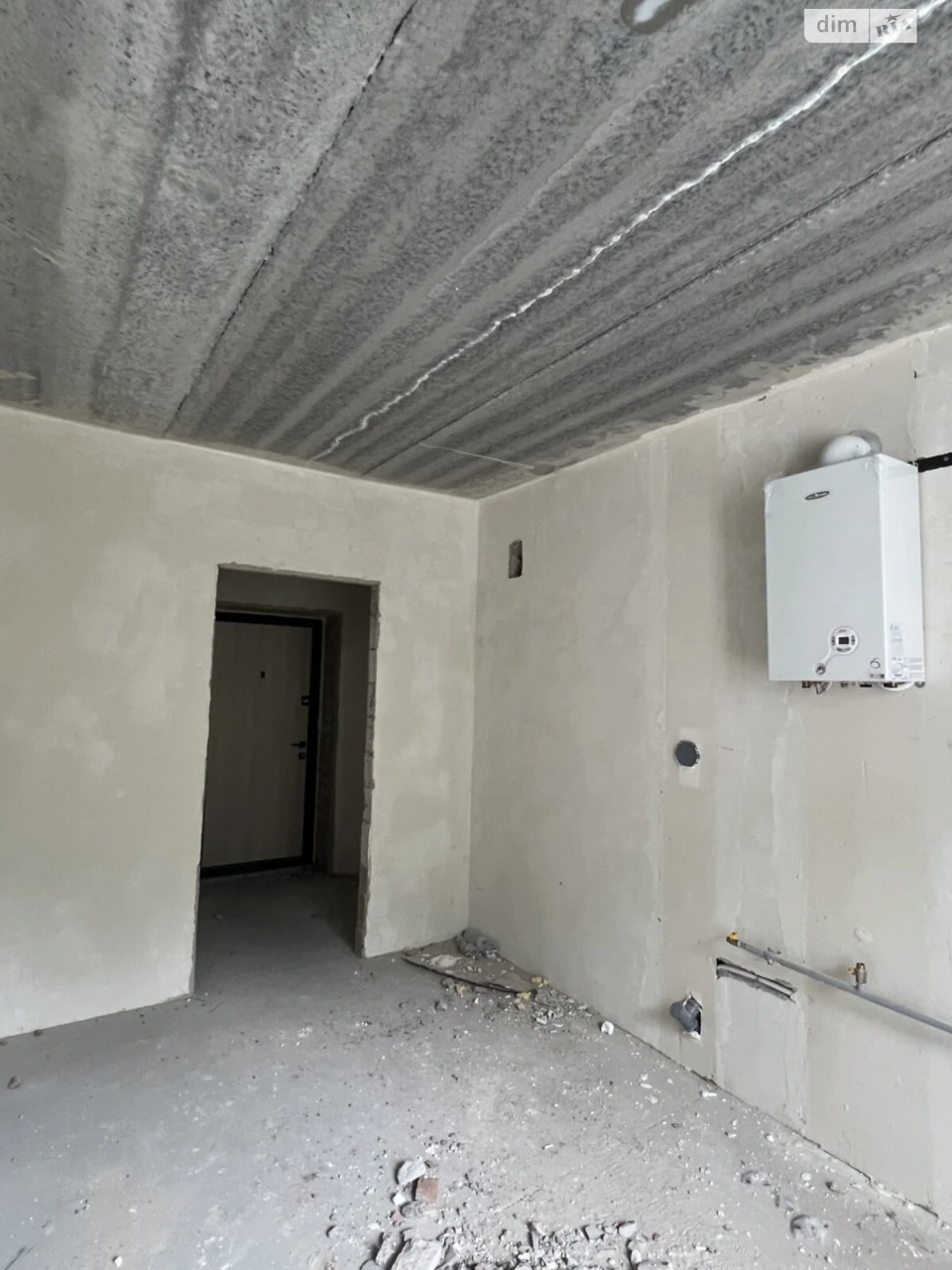 Продаж Квартира Ірпінь
