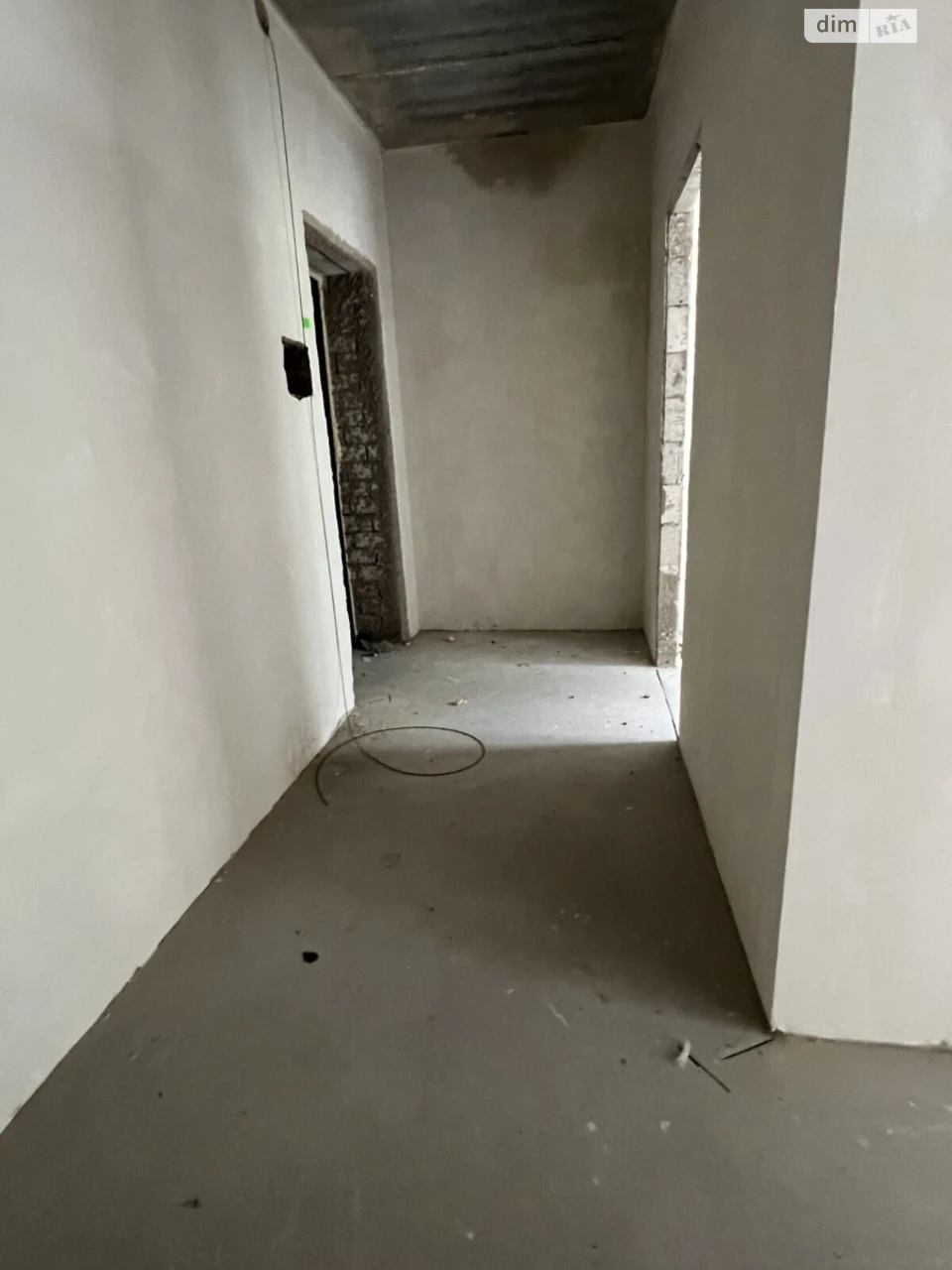 Продаж Квартира Ірпінь