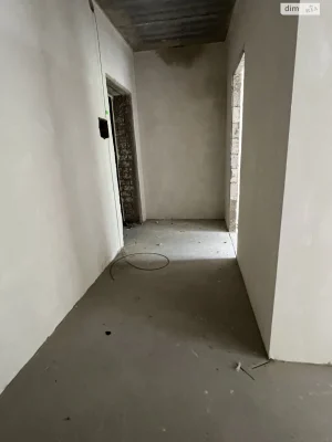 Продаж Квартира Ірпінь