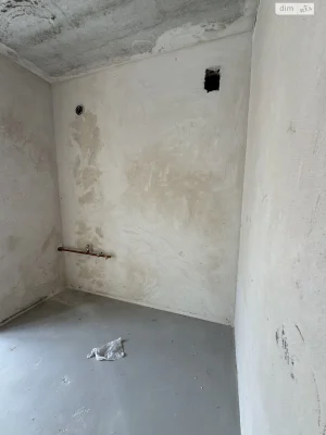 Продаж Квартира Ірпінь