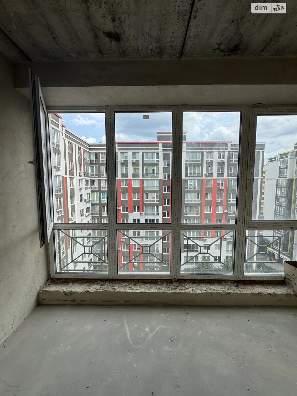 Продаж Квартира Ірпінь