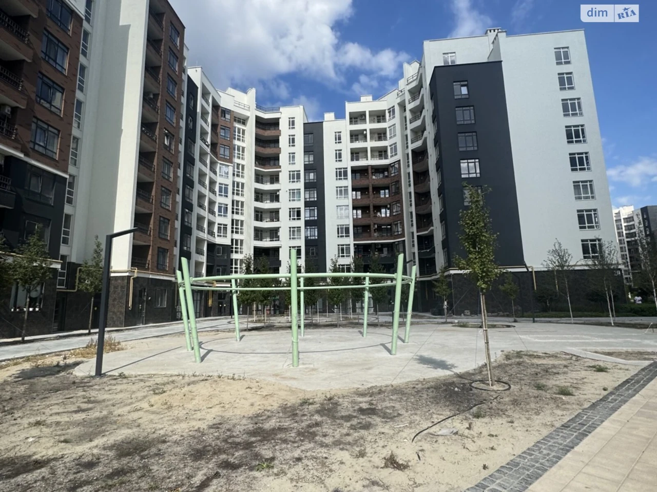 Продажа Квартиры