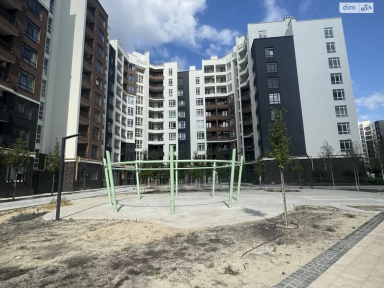 Продажа Квартиры