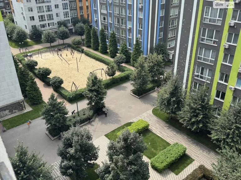 Продажа Квартиры