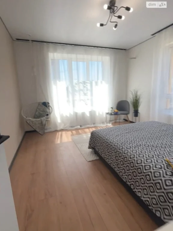 Flat for Sale