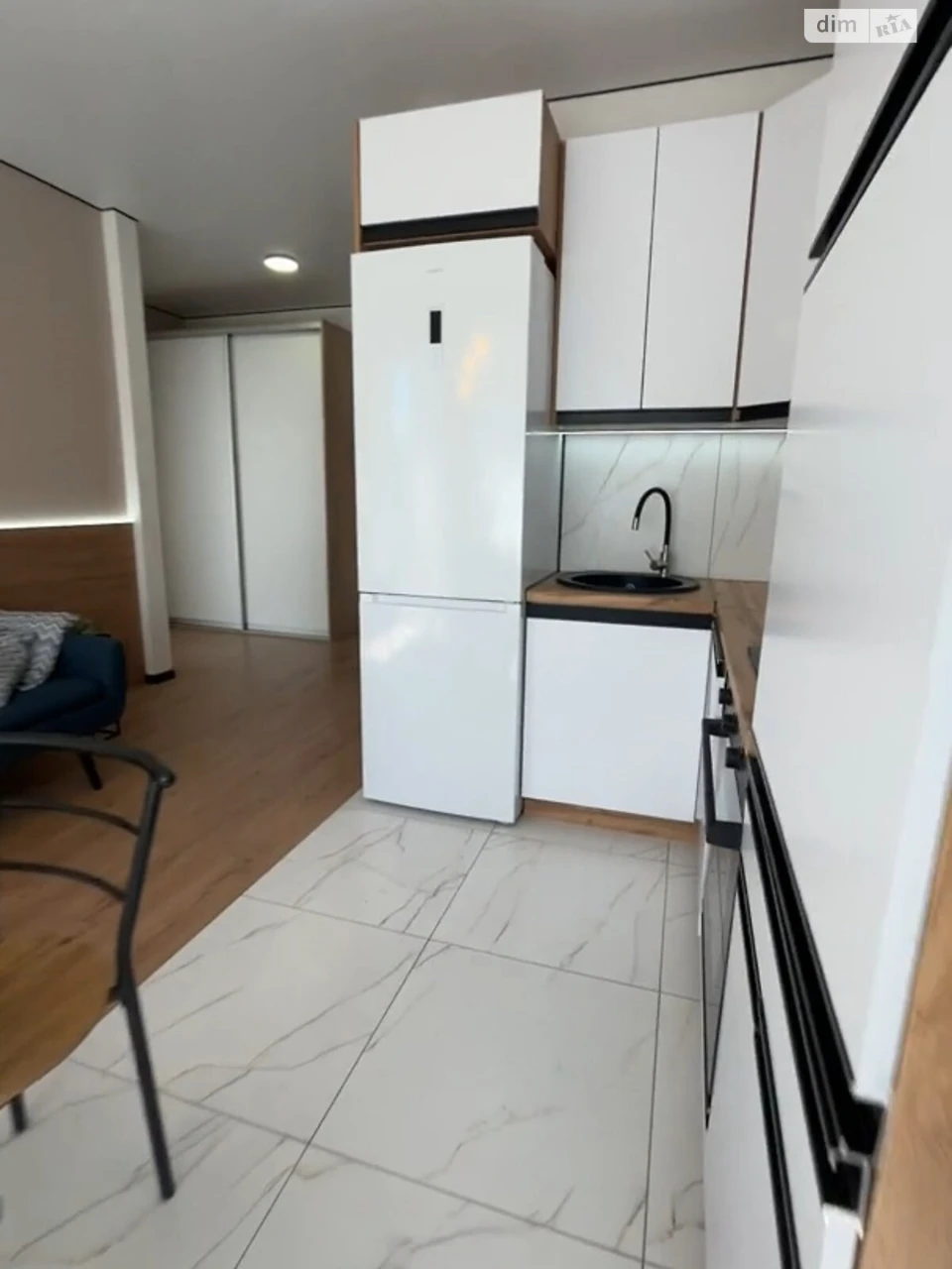 Flat for Sale