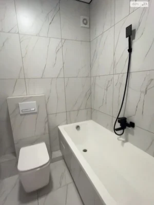Flat for Sale