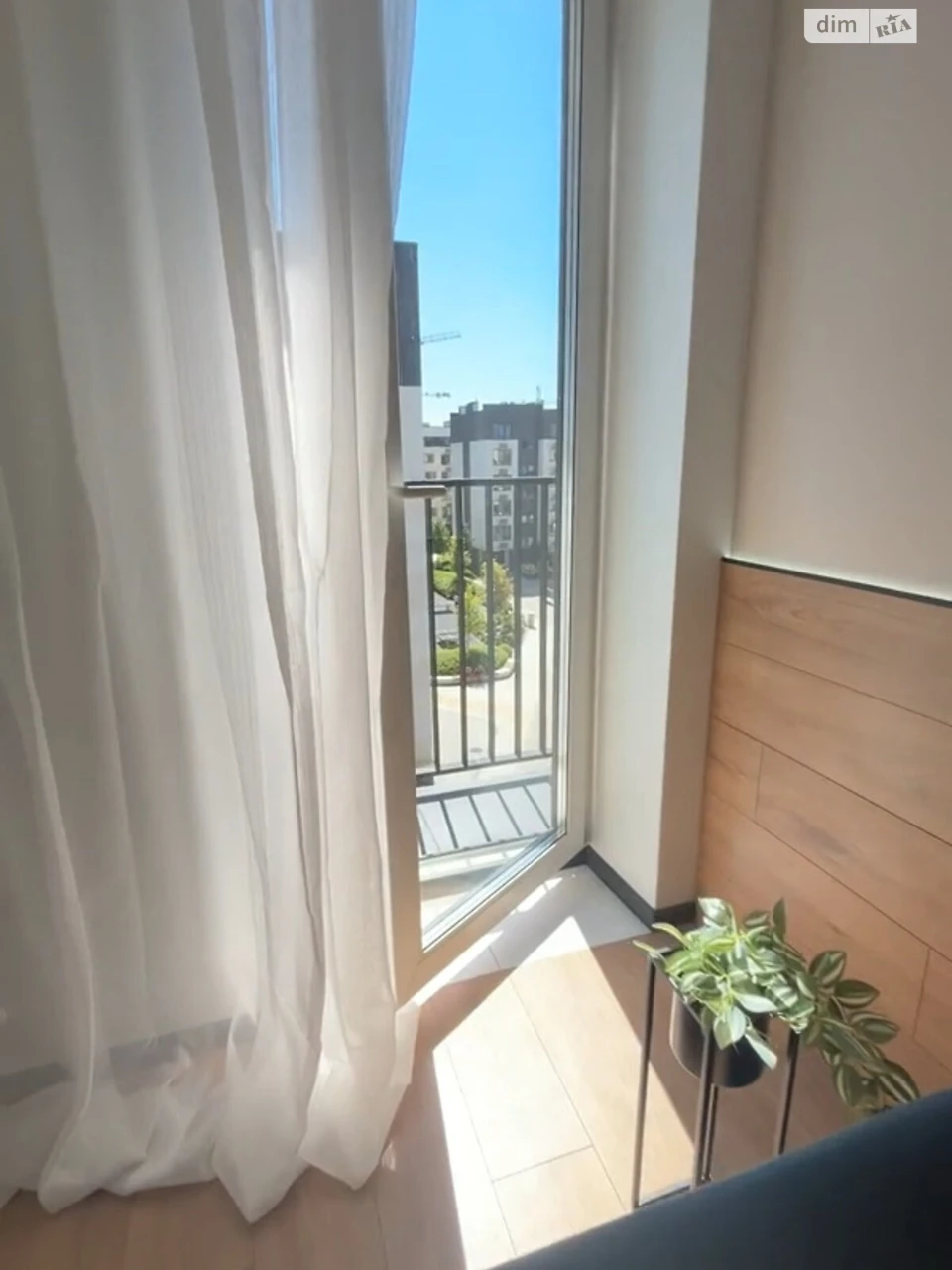 Flat for Sale