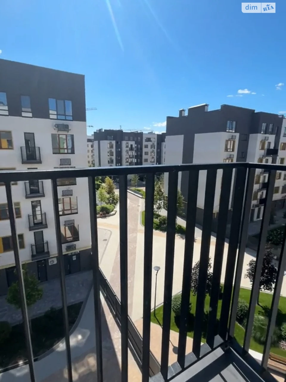 Flat for Sale
