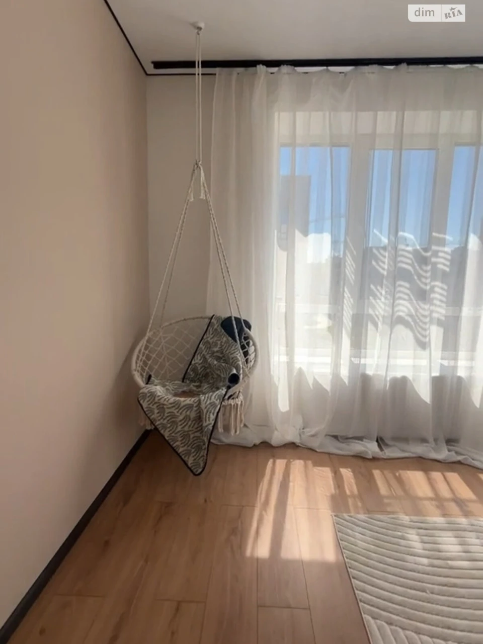 Flat for Sale