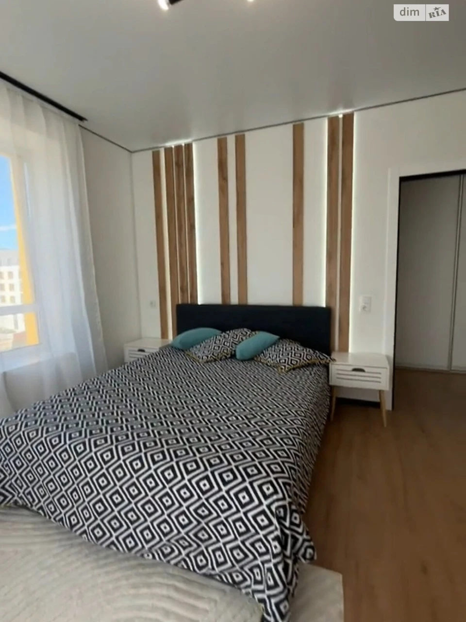 Flat for Sale