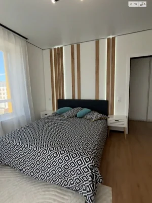 Flat for Sale