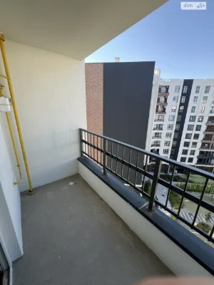 Продаж Квартира Ірпінь
