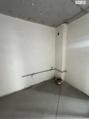 Продаж Квартира Ірпінь