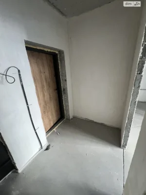 Продаж Квартира Ірпінь