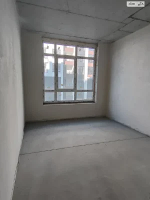 Продаж Квартира