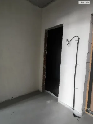 Продаж Квартира