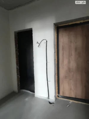 Продаж Квартира