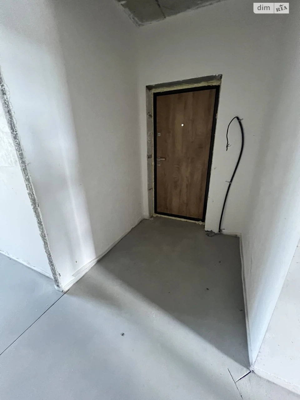 Продаж Квартира Ірпінь