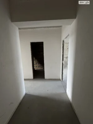 Продаж Квартира Ірпінь