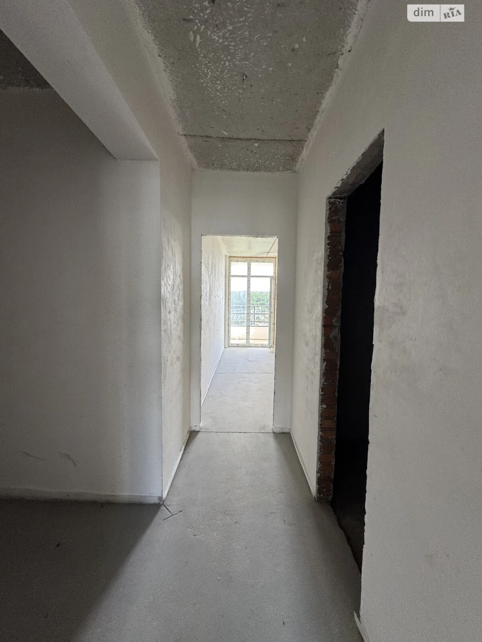 Продаж Квартира Ірпінь