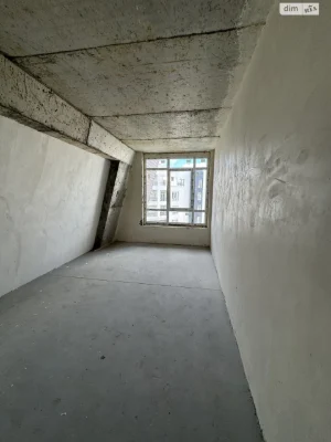 Продаж Квартира Ірпінь