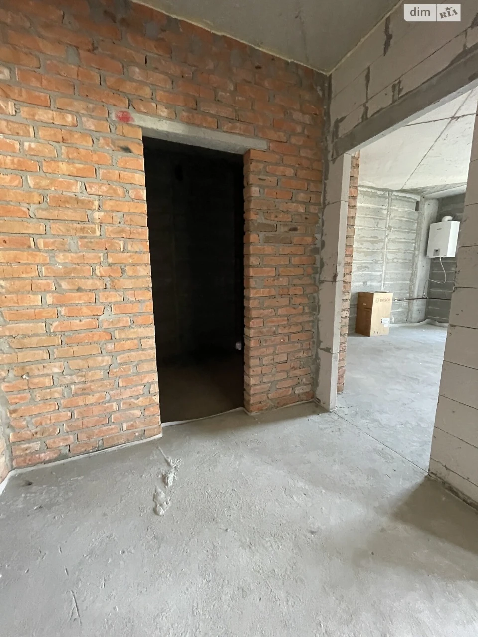 Продажа Квартиры