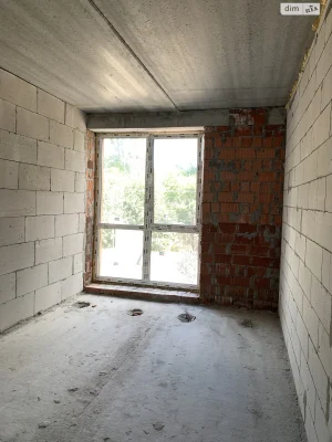 Продаж Квартира Ірпінь