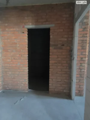 Продаж Квартира