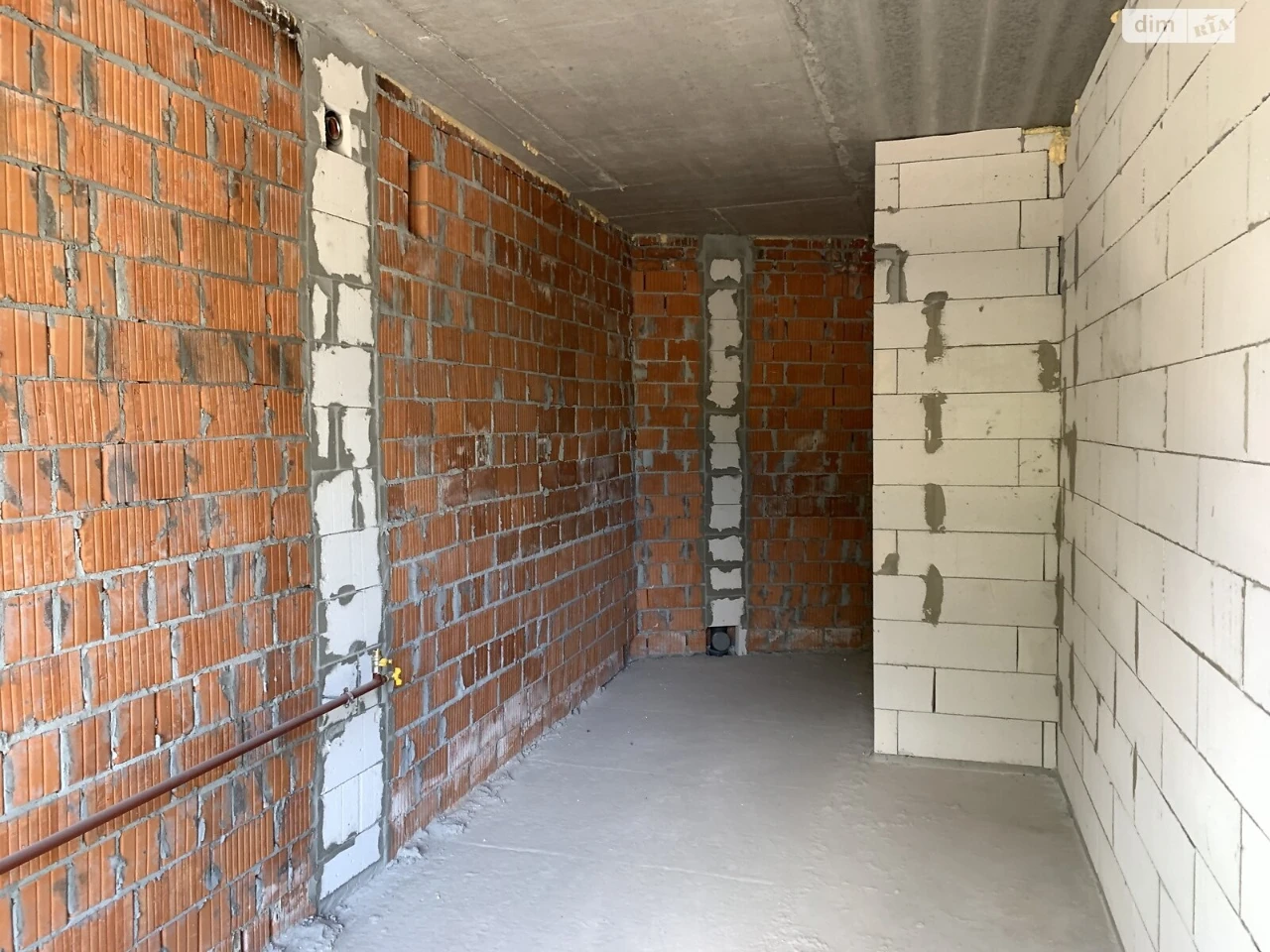 Продаж Квартира Ірпінь
