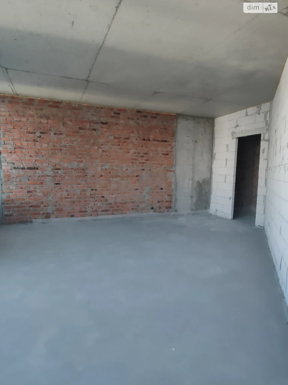 Продаж Квартира
