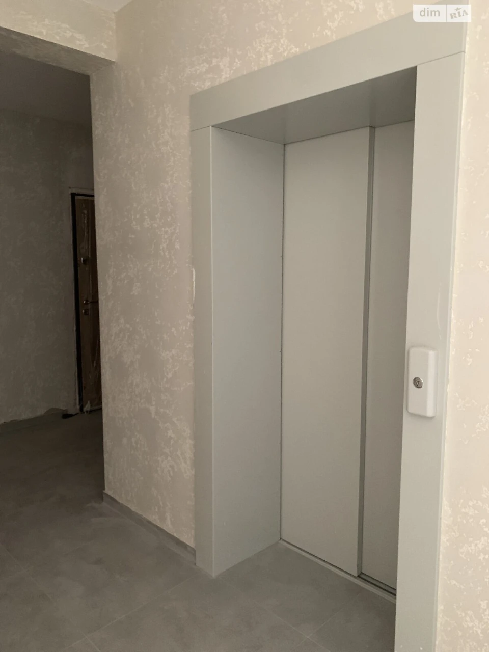 Продаж Квартира Ірпінь