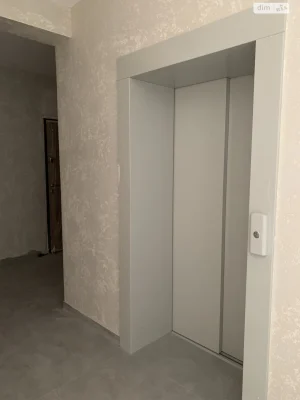 Продаж Квартира Ірпінь