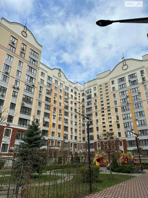Продаж Квартира Ірпінь