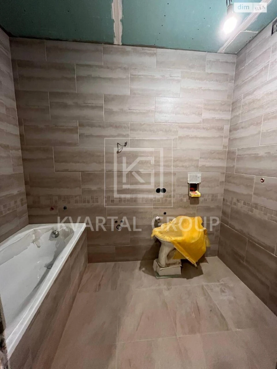 Продаж Квартира Ірпінь