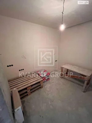 Продаж Квартира Ірпінь