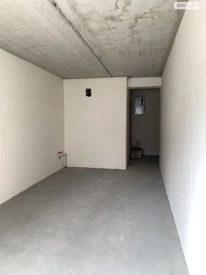 Продаж Квартира Ірпінь