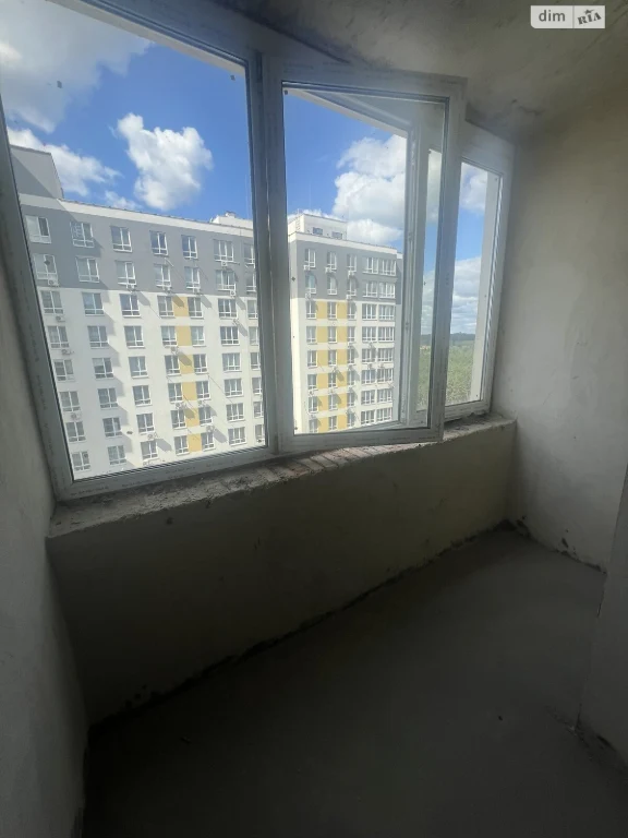 Продаж Квартира Ірпінь